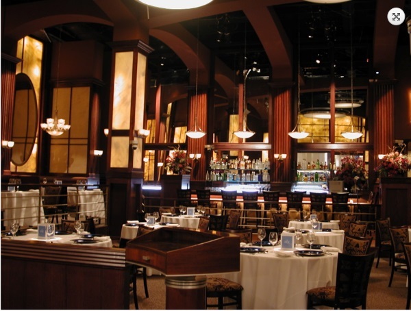calasiacons's tweet photo. We at Calasia constructions believe in the efforts of teamwork and this is why we have got success over a lot of projects and are proud to say that we provide the best Los Angeles #RestaurantConstructionService to our customers. For details, visit us: - https://t.co/cQrD92vGOK https://t.co/p3bRl89wTY
