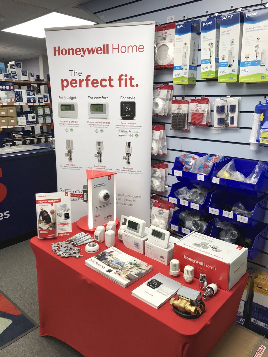 Craig Dawson tweet media