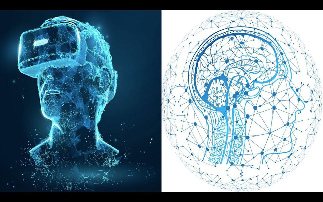 Dr. İzzet Memi ile sanal gerçekliğimizden, kendi gerçekliğimize farkındalıkla nasıl ulaşabileceğimizin yani aynı Matrix filminde olduğu gibi, Matrix'in içini deneyimledikten sonra, dışarı nasıl çıkılacağının cevabını bulacağız!👁

Biletler: bit.ly/2TkEFV4