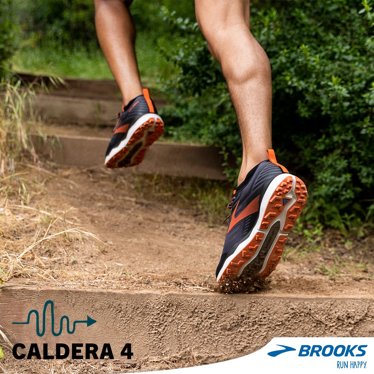 caldera 4