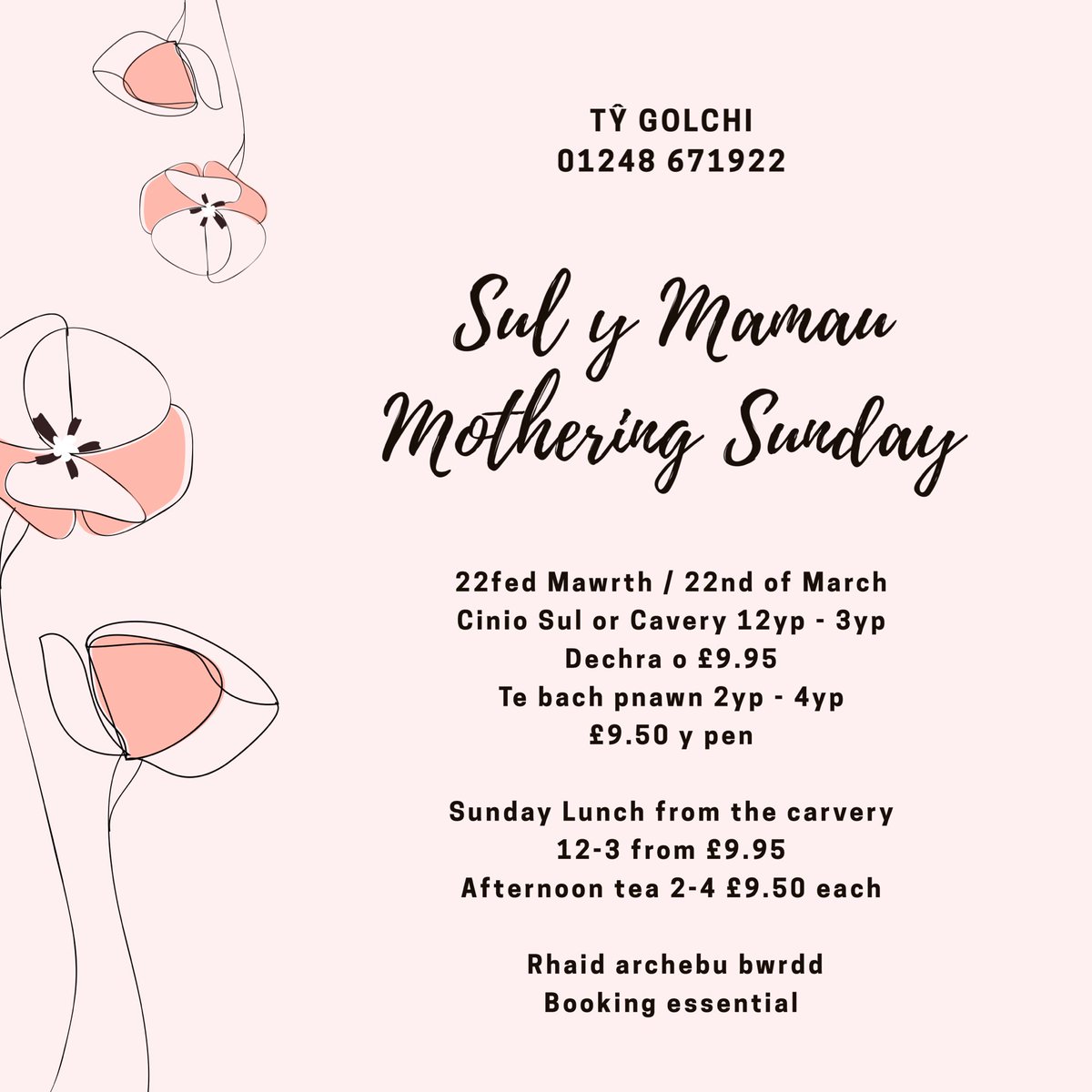 Ty Golchi (@tygolchi) on Twitter photo 