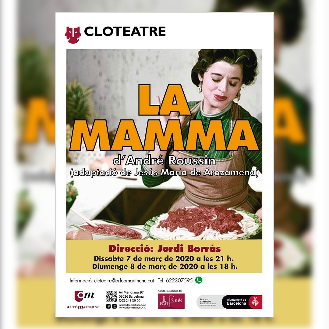 Cloteatre tweet media
