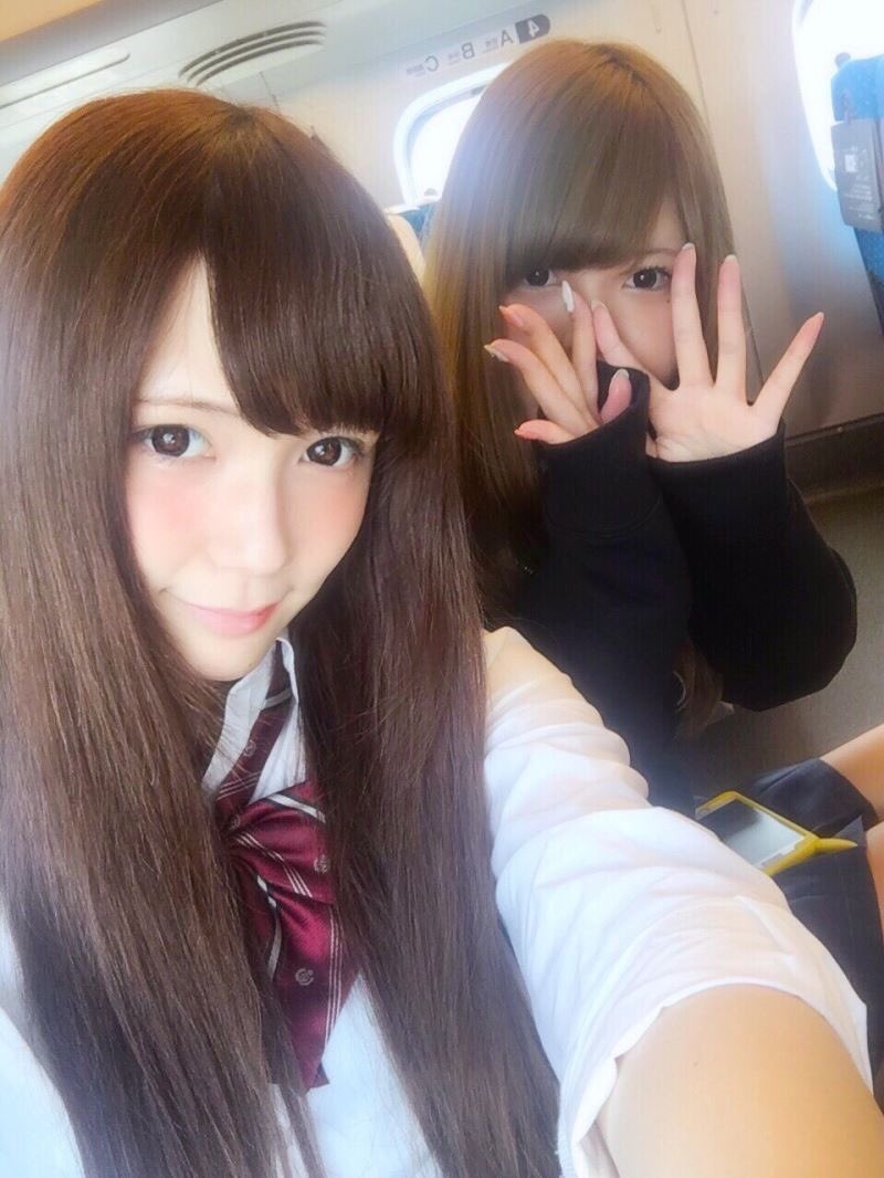 CH5GgFNh's tweet photo. ホントに出会えるよ！
暇してる保育士狙いならこれしかないでしょ！！！！
登録してないヤツ・・・・・超かわいそうwwww
試しに入れておいて^^⇒https://t.co/Lguml0grCm https://t.co/Sqmvok5U2Q