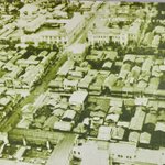 main image of this resource