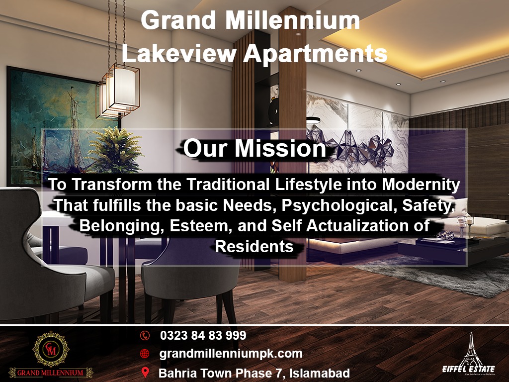 ApartmentsGrand's tweet photo. #Millennium signifies #happiness, #paradise, #serenity, and #prosperity that are common traits, that people are looking for. When people search for apartments, they usually search those apartments that have unique #features, a place that is more serene and has a look of paradise. https://t.co/36RyglA69s