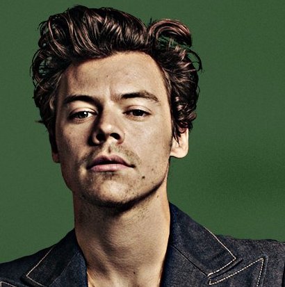 1DMumDirections's tweet photo. I love me some @Harry_Styles scruff... yummo #HarryIsMyManCrush https://t.co/RQNFYpSkxd