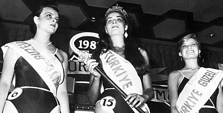 #magazin #Derya Neşe Erberk’ten 36 yıl sonra gelen itiraf! magazin.kararsizkaldim.com/mg-turkiyenin-…