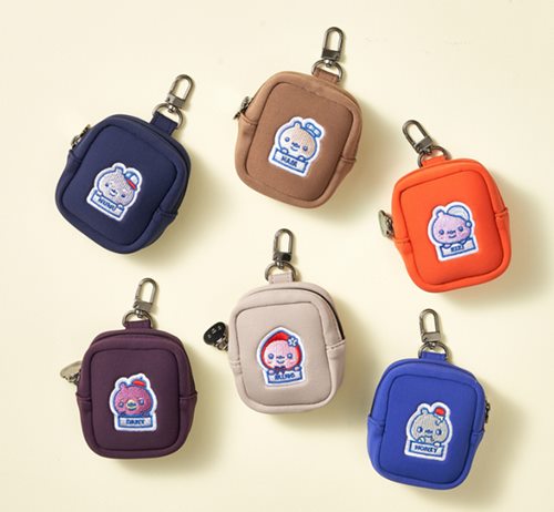 kpop_factory's tweet photo. TWOTUCKGOM New Goods 🐻

👉https://t.co/OmproG4TDE

#MONSTA_X #twotuckgom #monstaxgoods #monstaxshop #monstax_goods #monstax_shop #kpop #kpopalbum #kpopgoods #kpopmd #kpopshop #twotuckgomshop #kpopfactory https://t.co/YmddKpKuss