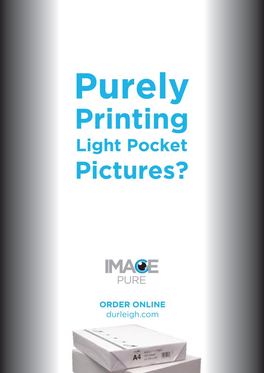 InfoDurleigh's tweet photo. Printed Property Pictures - https://t.co/OrWgTsvDIe https://t.co/whnJARmwWS