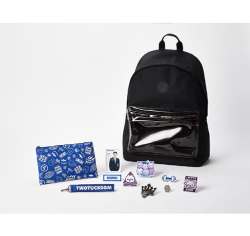 kpop_factory's tweet photo. TWOTUCKGOM New Goods 🐻

👉https://t.co/OmproG4TDE

#MONSTA_X #twotuckgom #monstaxgoods #monstaxshop #monstax_goods #monstax_shop #kpop #kpopalbum #kpopgoods #kpopmd #kpopshop #twotuckgomshop #kpopfactory https://t.co/YmddKpKuss