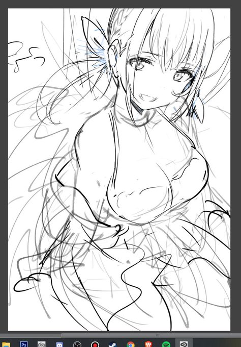 minato aqua in a wedding dress

is this okay? okay. 