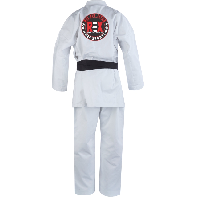 RexSports1's tweet photo. Canvas Karate Suit In White

Shop Now 👉 https://t.co/8SH6f1ioFz

✅ Worldwide shipping
✅ All Sizes, all colors
✅ Lowest Prices

#Karateuniforms #martialartslife #karategi #bjj #bjjsuit #jiujitsuuniform #martialartsuit #martialartgi #whitekarategi #whitekarateuniform #uniforms https://t.co/SvlCadTGzT