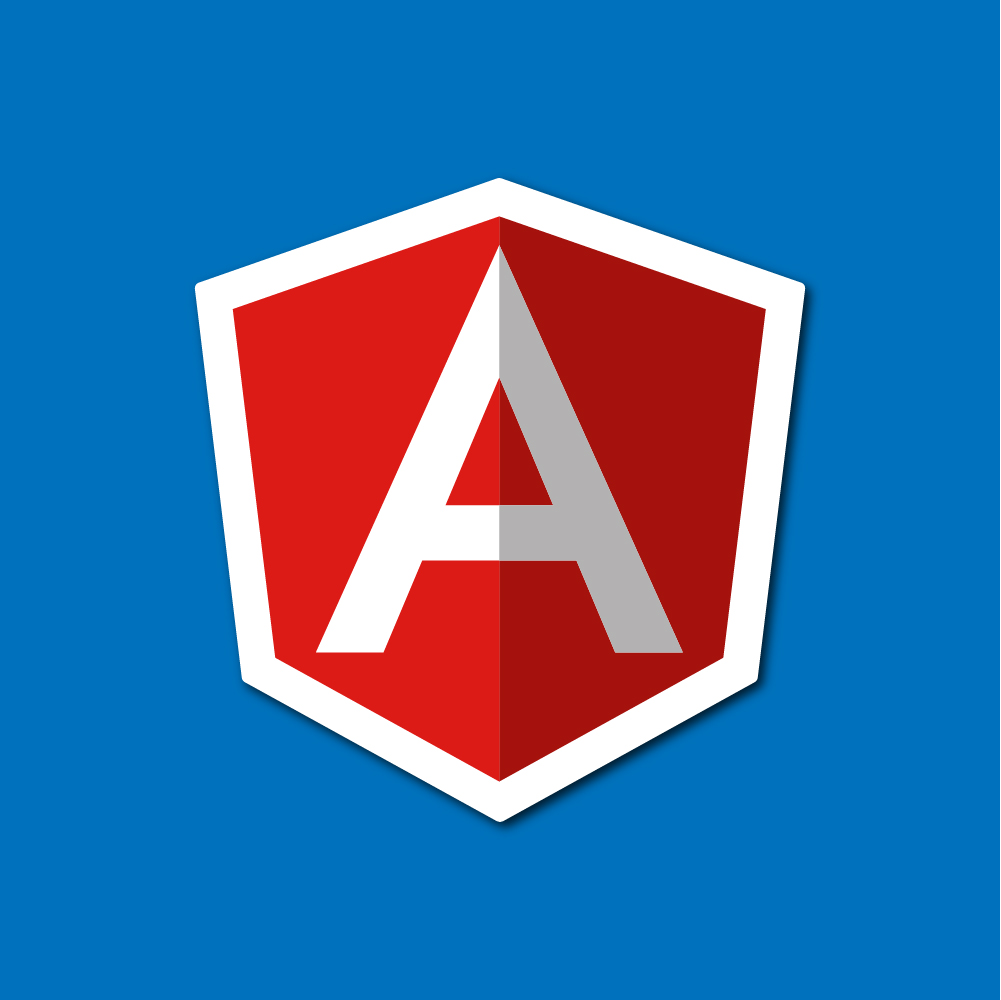 Buyedeal's tweet photo. #StickerTrendAlert
Enjoy coding the best way by having #ProgrammingStickers around!
#Buyedeals #Stickers #Stickerart #Programming #Angular #Python #PHP #ReactJS #Developer #Softwaredevelopment #Javascript #Java #NodeJS #Laravel #iOS #Android #TuesdayThoughts #HTML #CSS https://t.co/LOqT4iPEk1