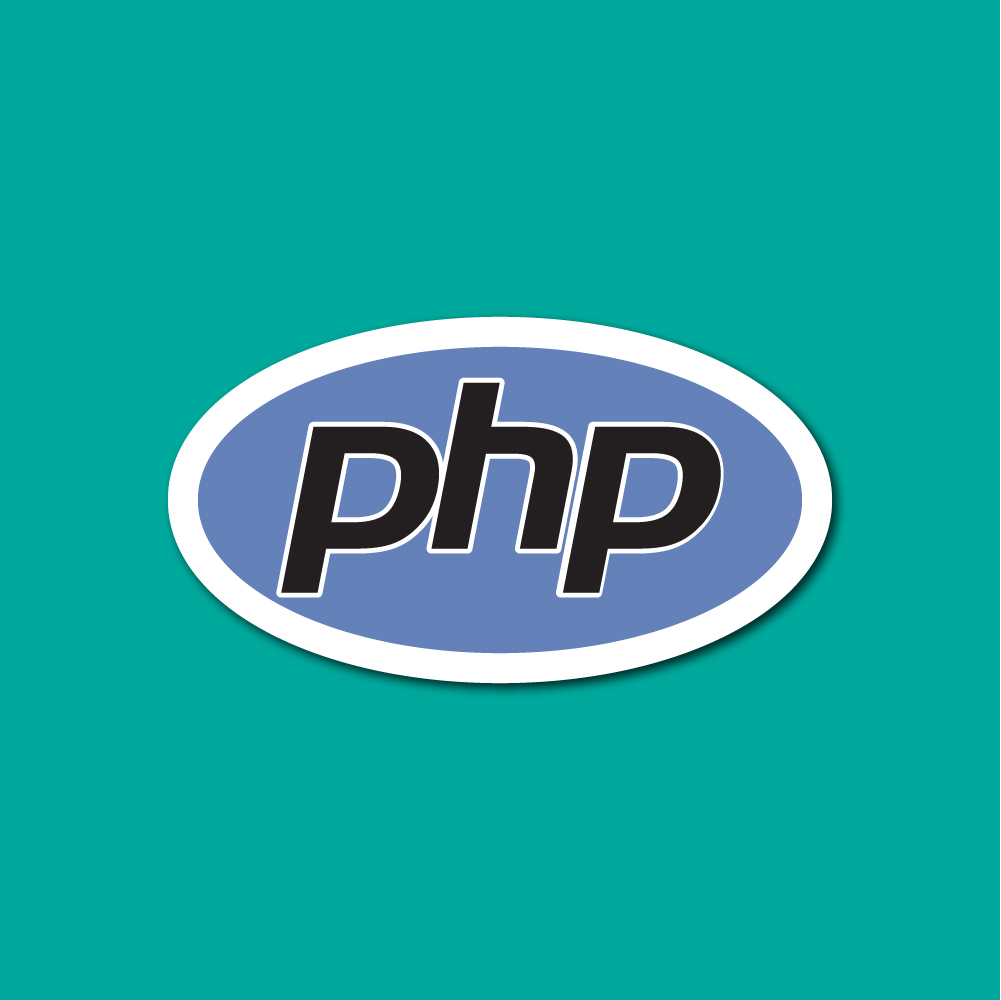 Buyedeal's tweet photo. #StickerTrendAlert
Enjoy coding the best way by having #ProgrammingStickers around!
#Buyedeals #Stickers #Stickerart #Programming #Angular #Python #PHP #ReactJS #Developer #Softwaredevelopment #Javascript #Java #NodeJS #Laravel #iOS #Android #TuesdayThoughts #HTML #CSS https://t.co/LOqT4iPEk1