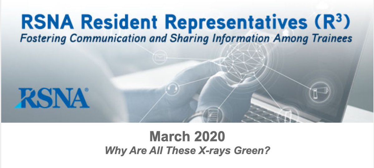 David Ballard tweet media