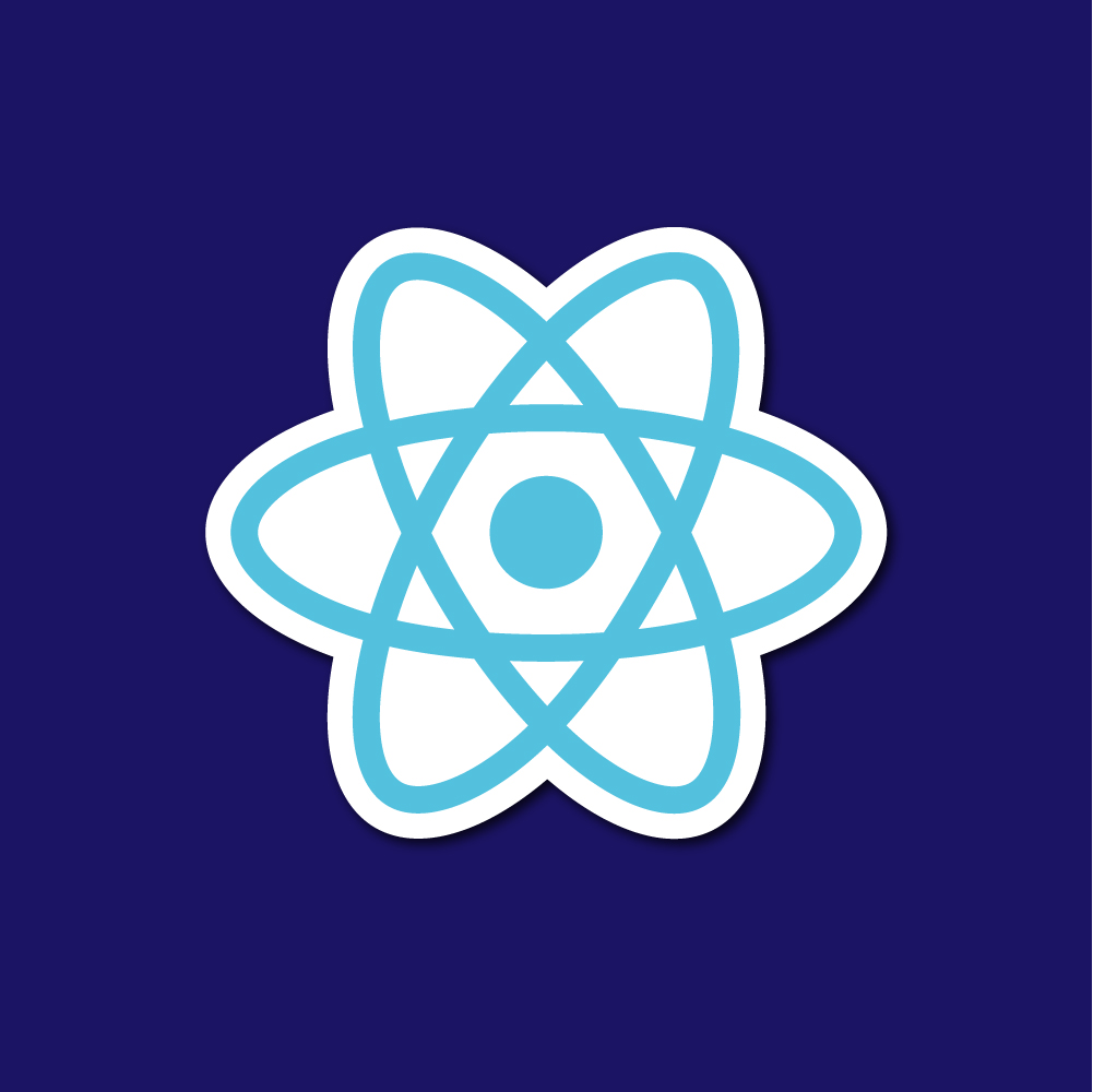 Buyedeal's tweet photo. #StickerTrendAlert
Enjoy coding the best way by having #ProgrammingStickers around!
#Buyedeals #Stickers #Stickerart #Programming #Angular #Python #PHP #ReactJS #Developer #Softwaredevelopment #Javascript #Java #NodeJS #Laravel #iOS #Android #TuesdayThoughts #HTML #CSS https://t.co/LOqT4iPEk1