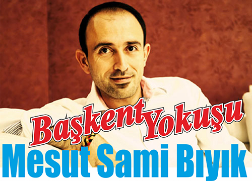 Eosk’a nazarım değdi ralliajansi.org/?p=62620