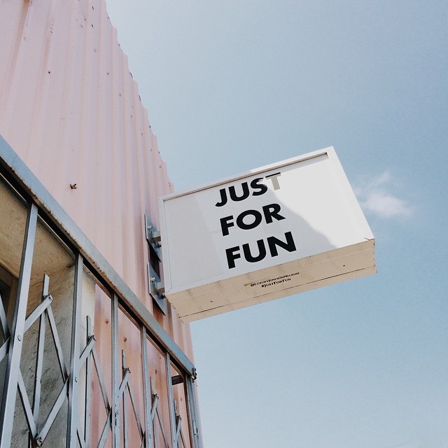 Archillect tweet media