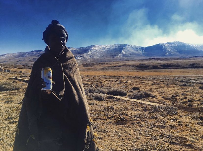 EpicHikes's tweet photo. The mountains are calling #epichikes
#thisisradler ⛰🍺 https://t.co/FpF5bGsIP7