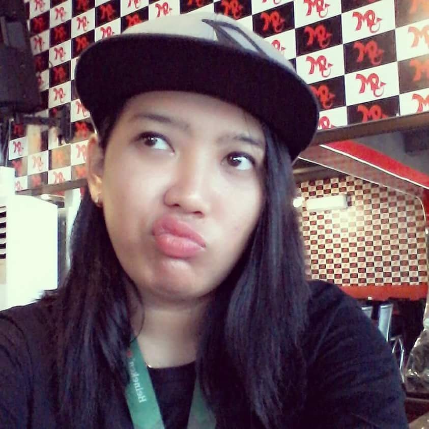 dewi_hugos's tweet photo. https://t.co/WyaCCdXGhu