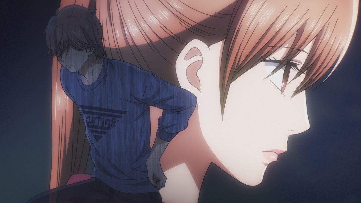Tvアニメ ちはやふる 毎週水曜25時30分 Bs日テレで放送中 第二十二首あらすじ公開 Tvアニメ ちはやふる 3 第二十二首 ながめせしまに のあらすじ 場面カットを公開しました 二十二首 T Co Crhkkfoz8z Chihaya Anime ちはやふる3 Tvアニメ ちはやふる 毎週水曜25時30分 Bs日テレで放送中 第二十二首あらすじ公開 Tvアニメ ちはやふる 3 第二十二首 ながめせしまに のあらすじ 場面カットを公開しました 二十二首 T Co Crhkkfoz8z Chihaya Anime ちはやふる3