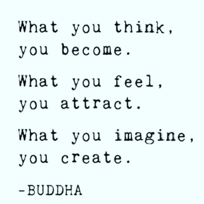 ClarissaLeary's tweet image. Powerful words to remember.
clarissaleary.com/creatrix/

#Creatix #WomenMentoring #businesscooaching