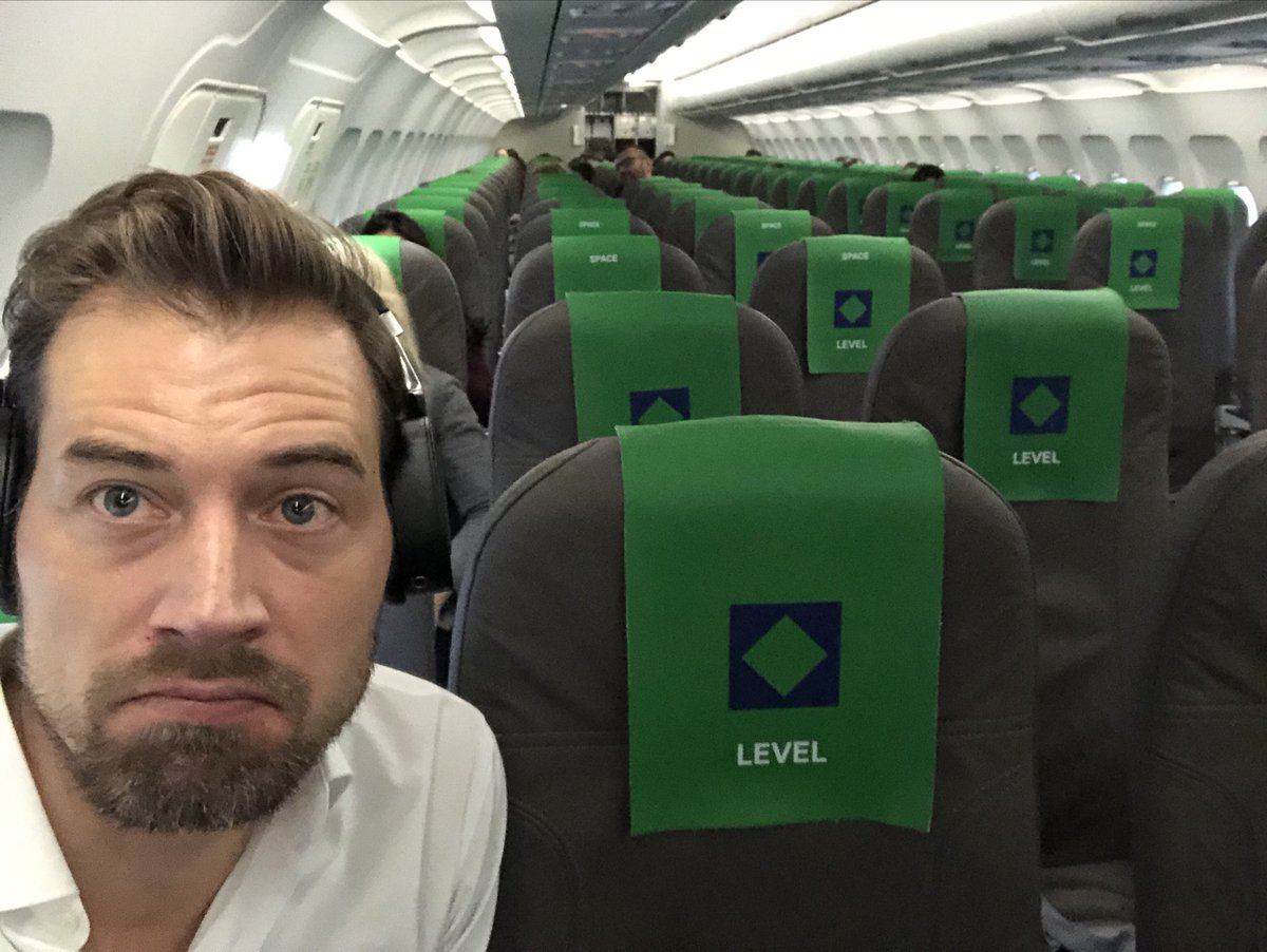 Poor #travel industry. When you are hit by something completely outside of your power to influence... sh€t #corona...