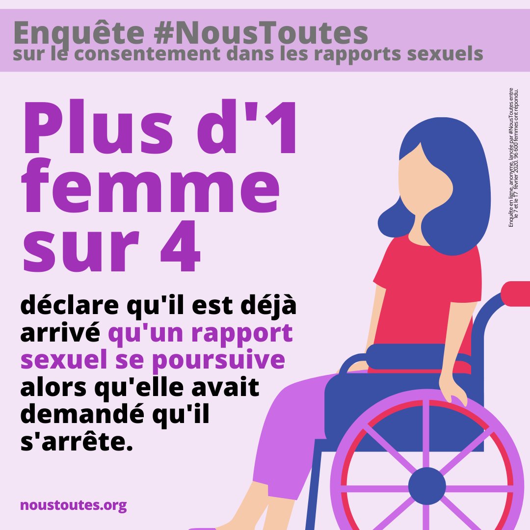 Konbini news tweet media