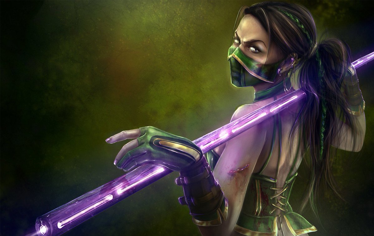 Jade (@klassicjade) on Twitter photo 