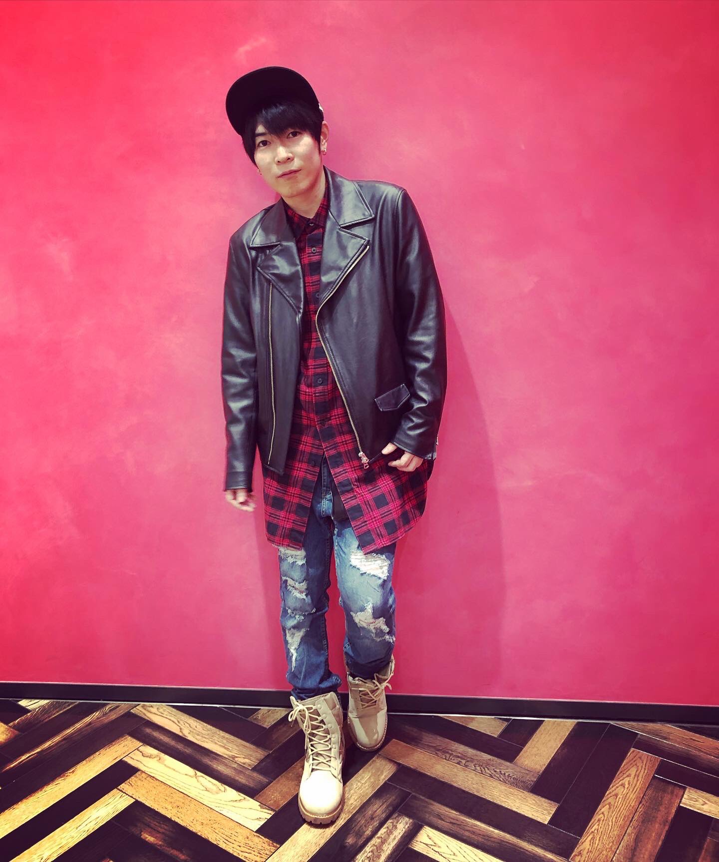 Taiki Dance 壁紙がオシャレな場所で コーディネート ファッション ストリートコーデ スタイル オシャレな 壁紙 Fashion Ootd Shotting Code Coordinate Myfashion Street Love Style Gm Camera T Co Jtd4pv5olg Twitter