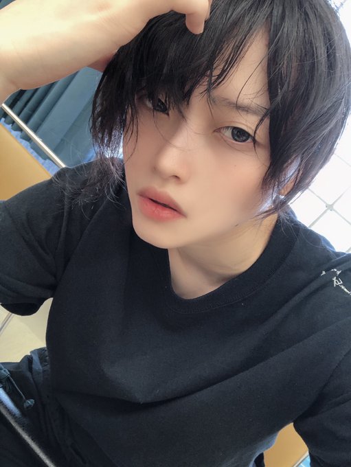 コスプレイヤー一色華月のTwitter画像45