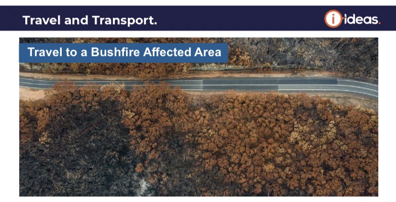 IDEASAU's tweet photo. We’ve done a round up of travel ideas for those wishing to support bush fire effected areas.
From accessible cabins to eateries and zoos - it’s all in our
latest newsletter
https://t.co/0yAHLmjUUP
#AccessibleTourism
#SpendWithThem
#DisabilityInformation https://t.co/E7EiVz31c9