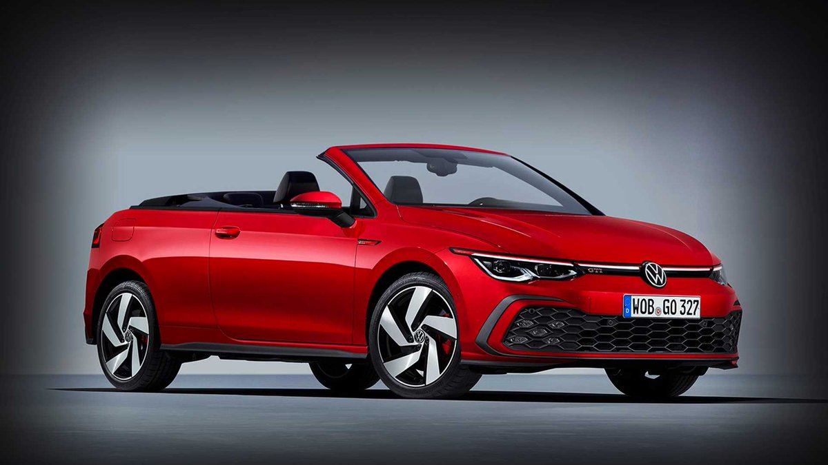 Volkswagen Caddy GTI mı, Golf GTI Cabrio mu?

Detaylar: seriaraba.com/volkswagen-cad… #volkswagen #caddy #golf #cabrio #FotoğrafınBatsın #beyaz #nejatisler #kilicKinindanCikti