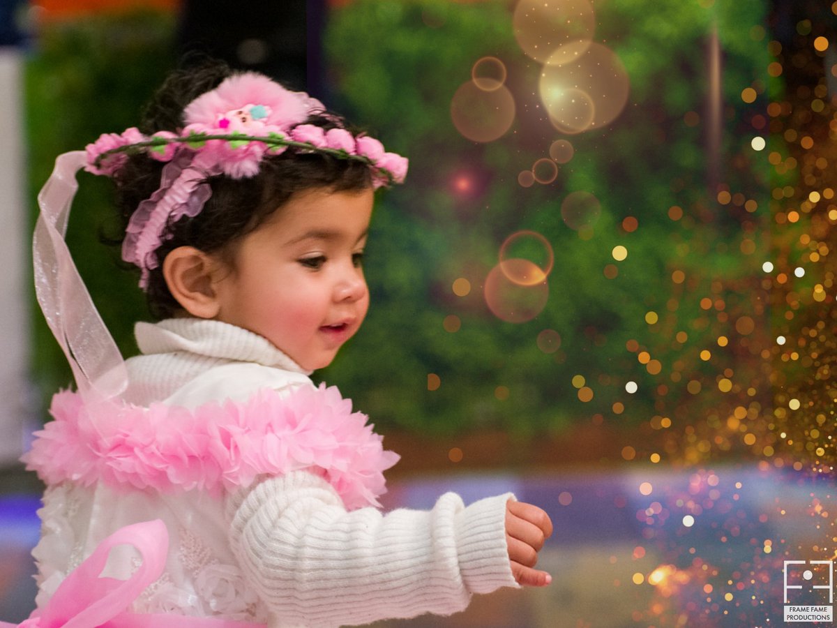 FrameFameProd's tweet photo. We are here to bring colours to your memories ๐ท
.
Book us now to get perfect shoot done by professionals at moderate budget ๐ค
.
https://t.co/ly02ldGpPx
.
#lightroom #photoshop #bloggerstribe #babyshower #baby #babylife #babyinpink #babymodel #babygirl #photographerofframefame https://t.co/VWN5hX5WP5