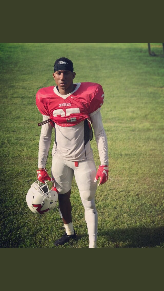 _brianokoye_'s tweet photo. Happy birthday big bro rest easy #LLG https://t.co/DgceYHWk58