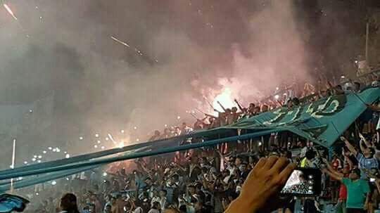 LaRaizdeCba_'s tweet photo. Hay un alegría que alimenta el alma de los cordobeses!

#Belgrano https://t.co/8nMGoH6YW3