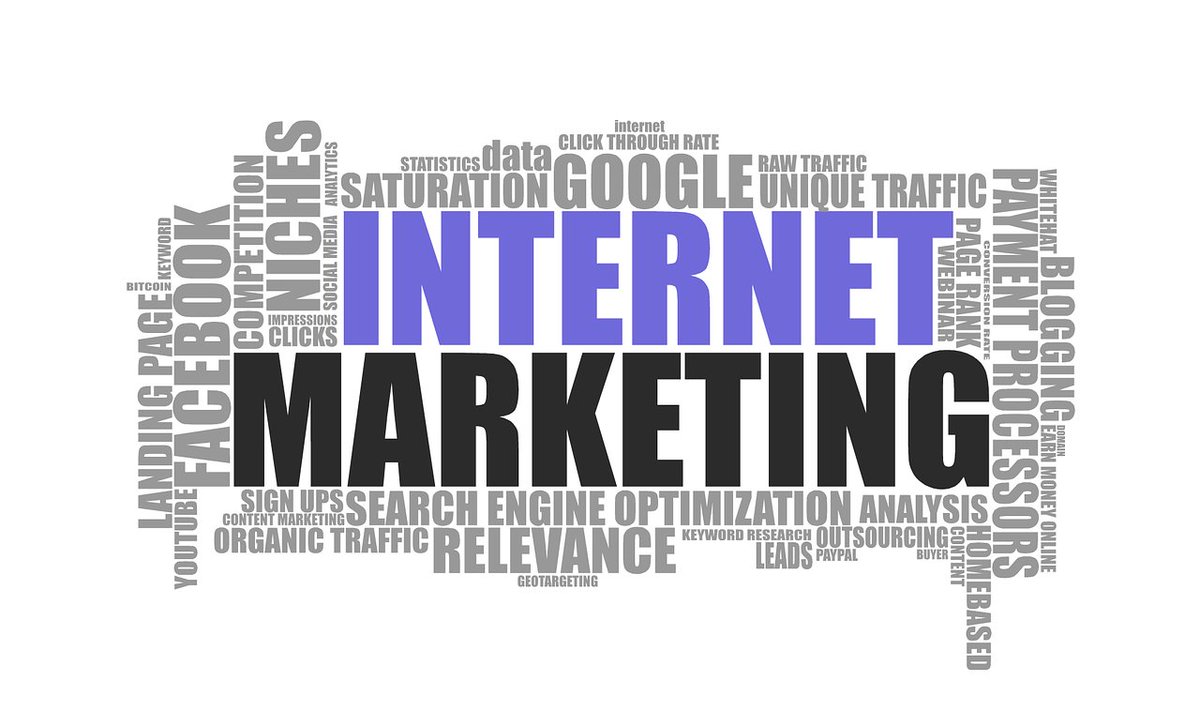 epageindia's tweet photo. Are you Interested in #Digital #Marketing? Wanna Learn nearby Your #Home!

#Search Through #EPageIndia and Join The #Classes Today! One Step Towards the #Great #Future...

#Visit at - https://t.co/Jd8nUZuj3e https://t.co/2AcroatbrY