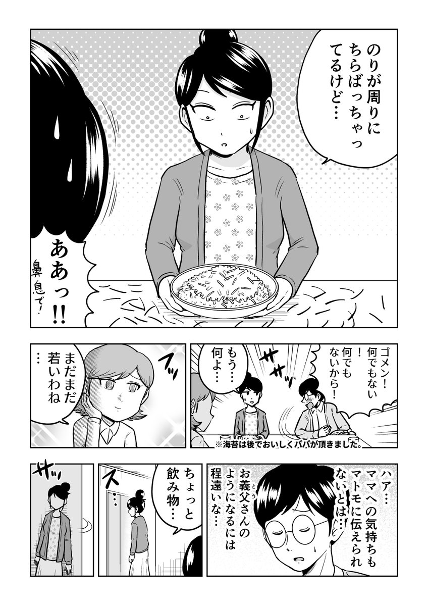 (2/2) 