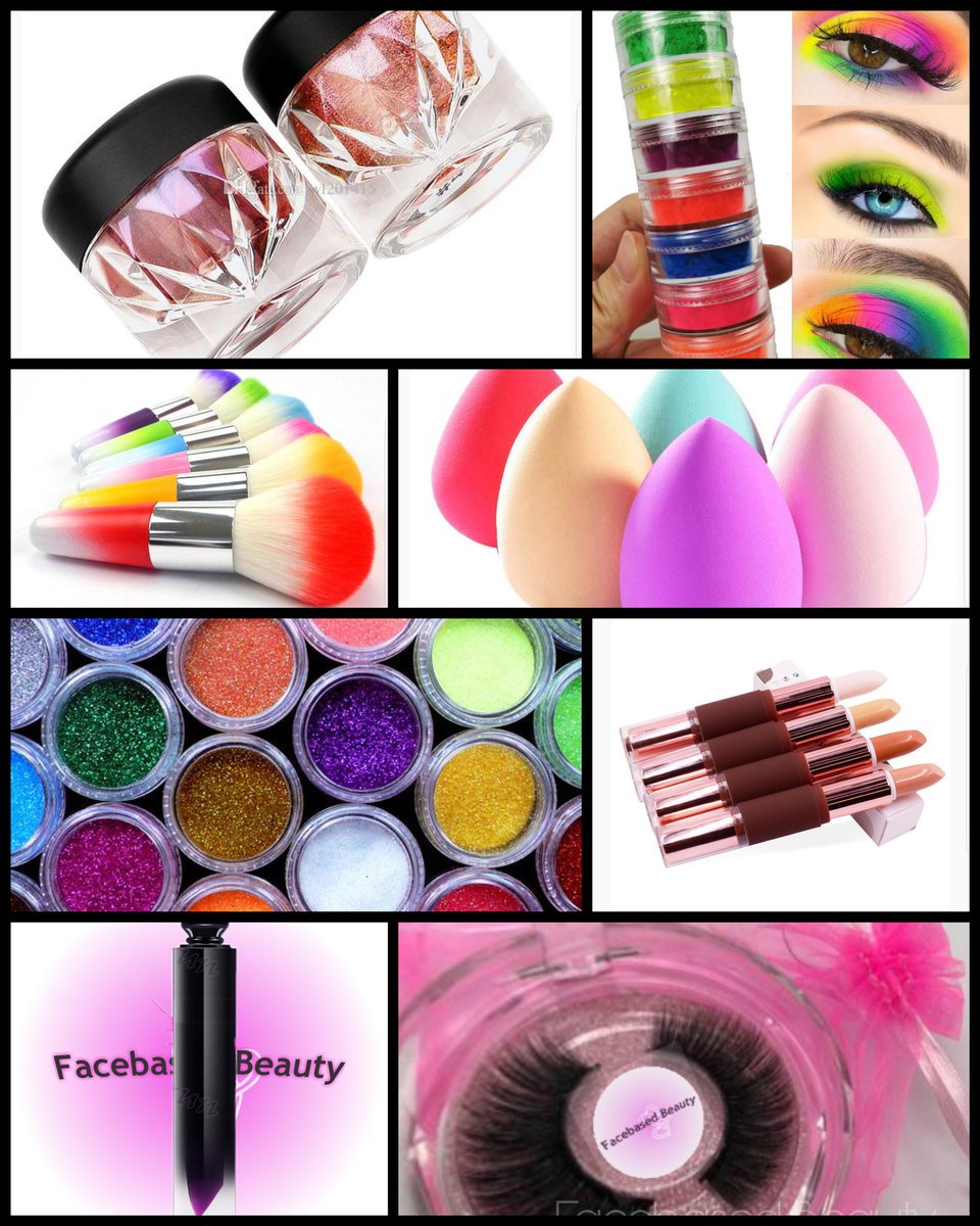 BeautyIsYou_Co's tweet photo. I CAN'T EVEN WAIT!! ❤❤❤ 

Just a quick THANK YOU for all of your excitement, encouragement and love you have shown this small town girl! 😭😭❤ Its been truly amazing and life changing!! 

NOTE: Never give up on your dreams 💫 
#hustle #newbrand #beautyisyou #facebasedbeauty https://t.co/yJjqtbWmQt