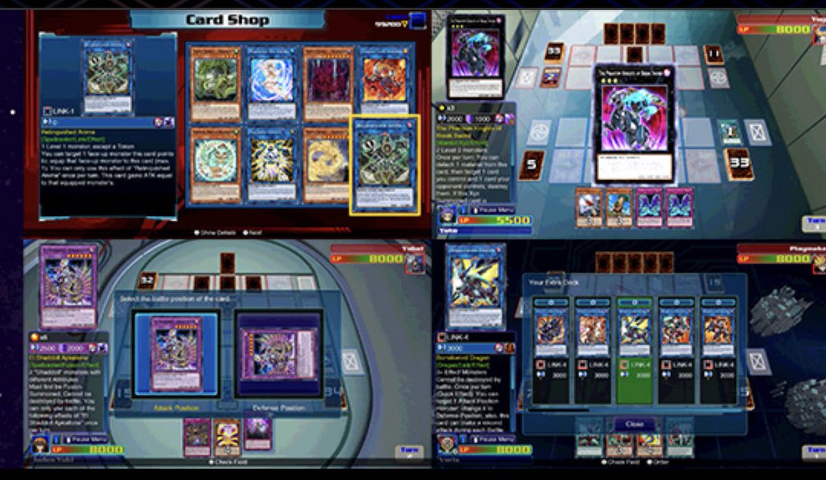 legacy of the duelist banlist legacy of the duelist banlist