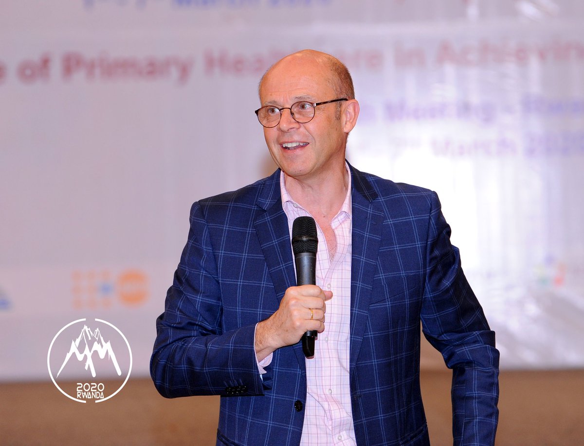 nsdidier's tweet photo. It is a honor to be part of 69 th International medical student associations General assembly,  March Meeting 2020 🇷🇼
@ProfErickson @EricMugabo01 @MM2020Rwanda @medsar_rwanda https://t.co/FJX3GNNtdd