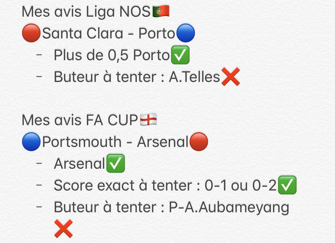 PronosSvg's tweet image. Même le lundi on encaisse!🔥