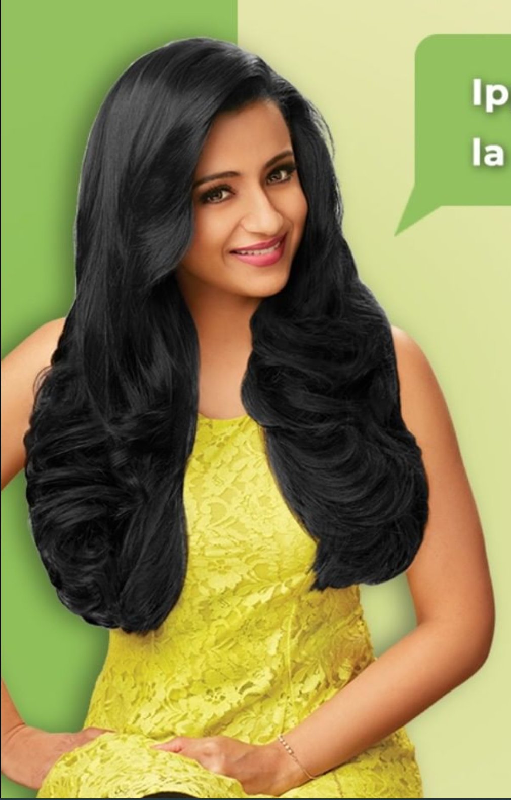 ESKfbxpU4AIKDs6?format=jpg&name=large