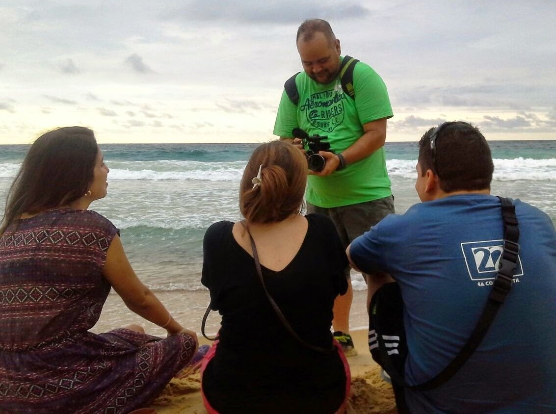 Luis Andrés tweet media