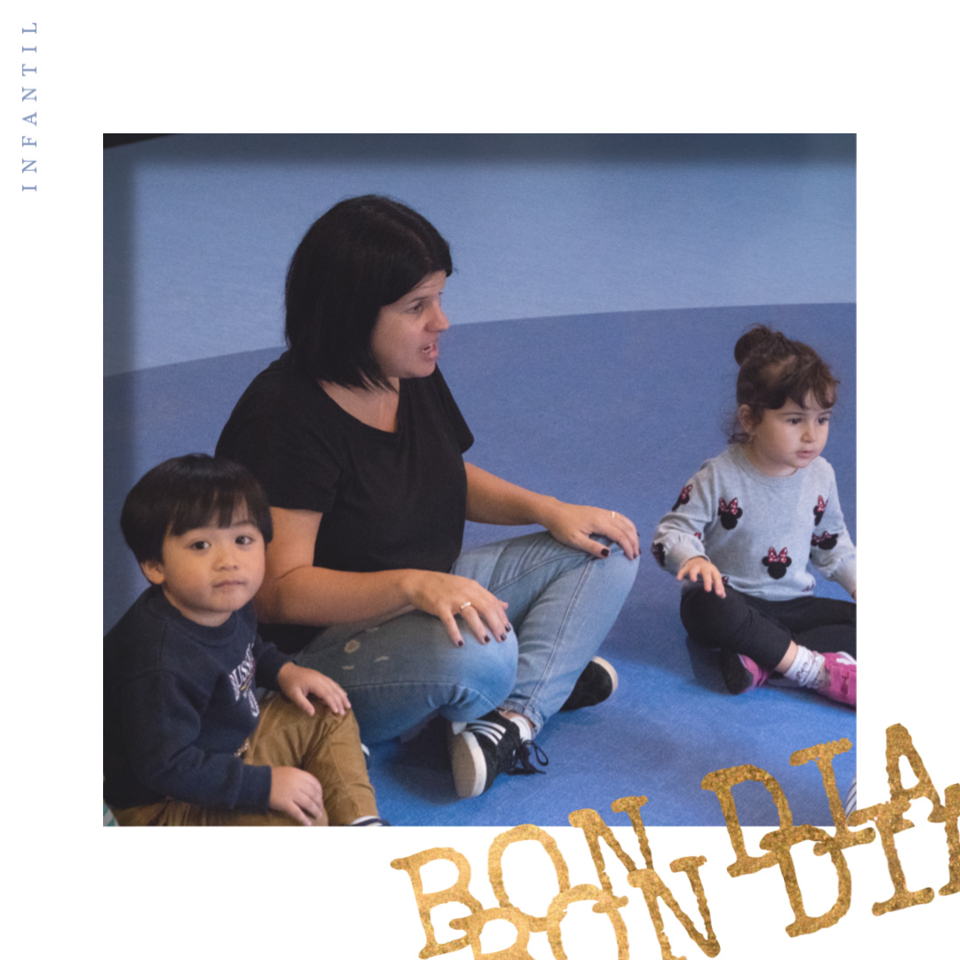 epiasantantoni's tweet photo. L'esperit més positiu és l'esperit del BON DIA fent rotllana amb els nostres infants. A ser positiu també s'ha d'aprendre! #tipsepsa #educatetoday #educaravui #infantilepsa #docentsepsa #epiasantantoni https://t.co/8yteSKtNWO