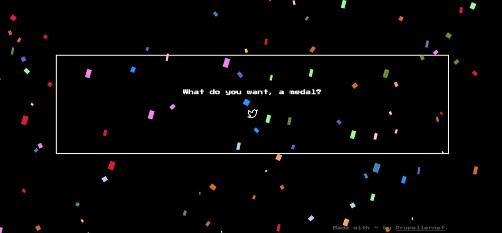 JBonacci_Video's tweet image. Didn’t think I’d get past #20. #HiddenKeywords was a challenge but it was a lot of fun to think through. Plus I got to play with some tools I don’t usually play with, so that’s a plus. And yes, I do want a medal.