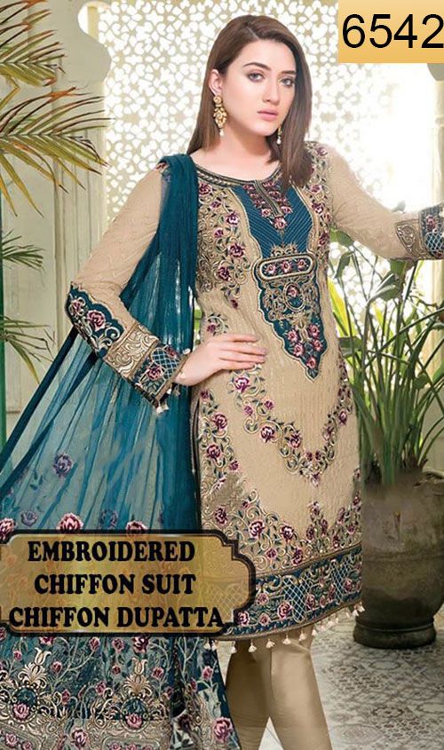 waay clothing party wear