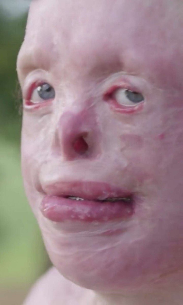 this made me cum twice