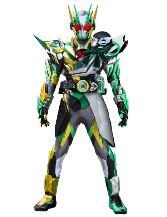 せーや なんかネタバレ画像来たけど プログライズキーはメタルのまんま イズにベルトとかはめる感じかな 仮面ライダーゼロワン イズ T Co Fudt7tjf0s Twitter