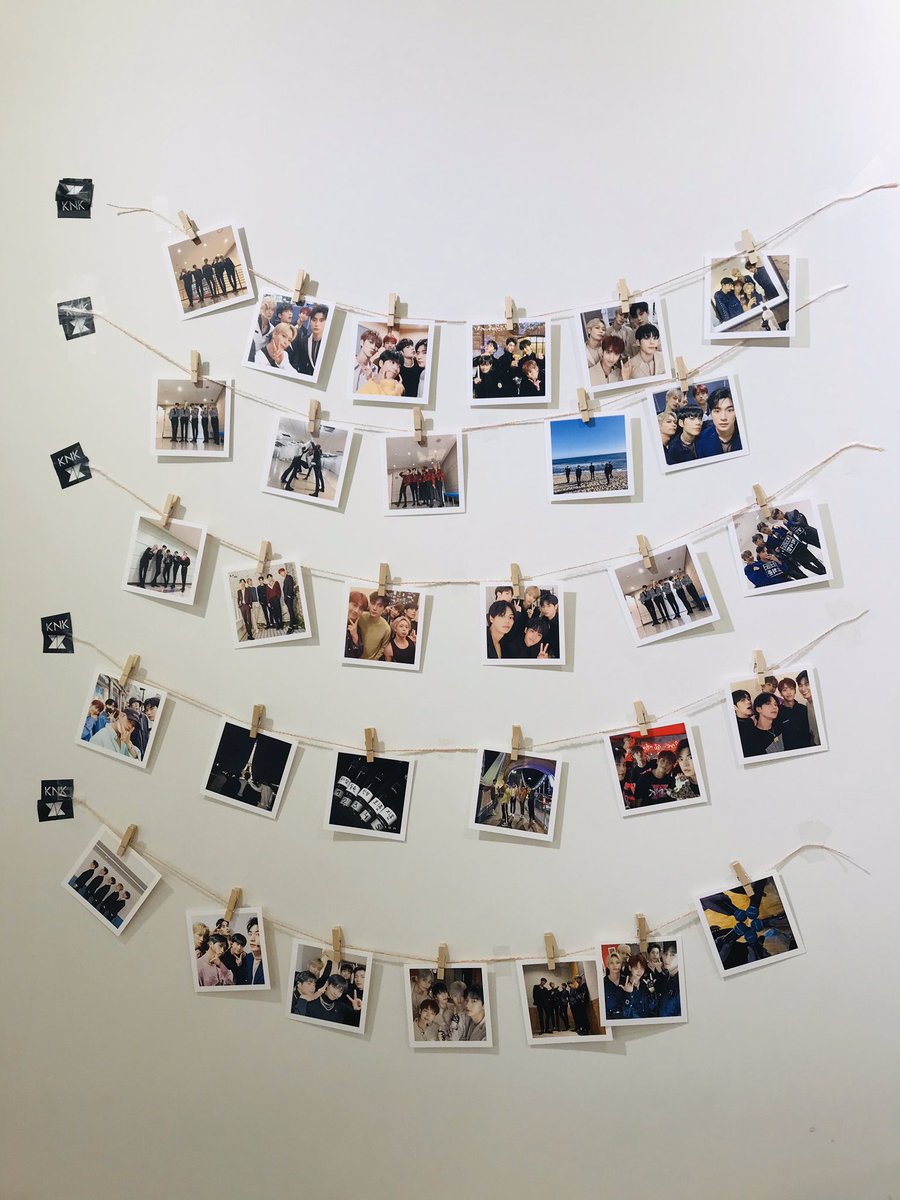 ppyongr's tweet photo. 크나큰 4주년 너무너무 축하해용🥳❤️❤️

#HAPPY_KNK_DAY #EVERY_LETTER_I_SENT_YOU
#크나큰짱짱 https://t.co/wzvFyctpFH
